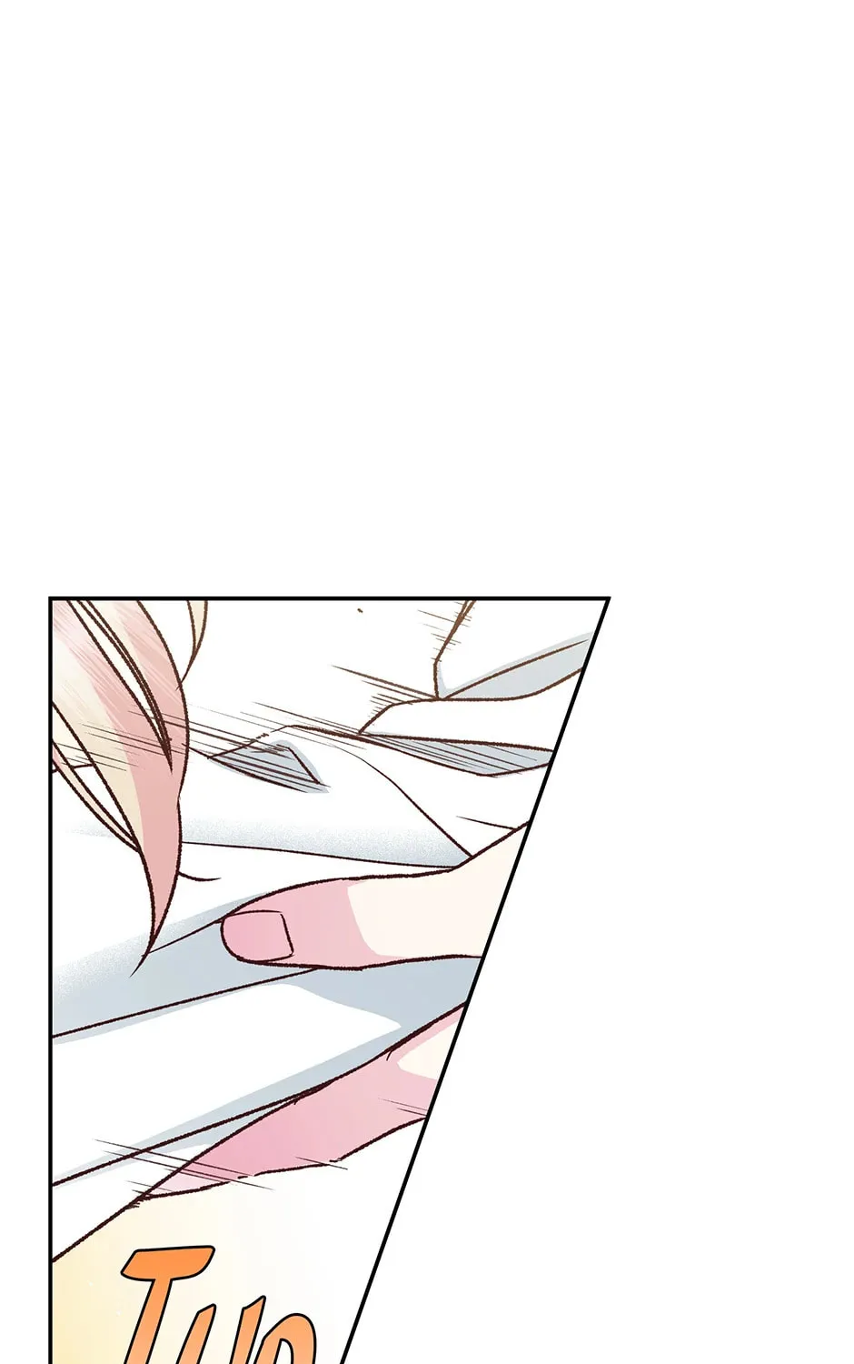 Read My Eunha chapter 78 image 66 on Lezhin