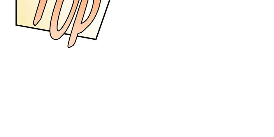 Read My Eunha chapter 78 image 67 on Lezhin
