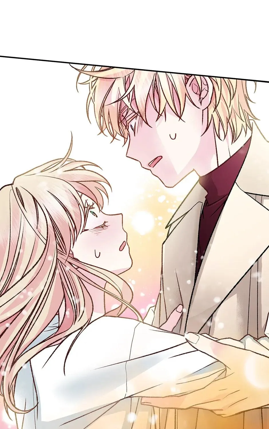 Read My Eunha chapter 78 image 68 on Lezhin