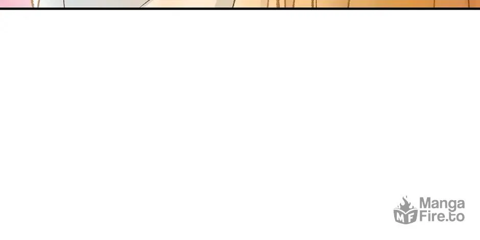 Read My Eunha chapter 78 image 69 on Lezhin