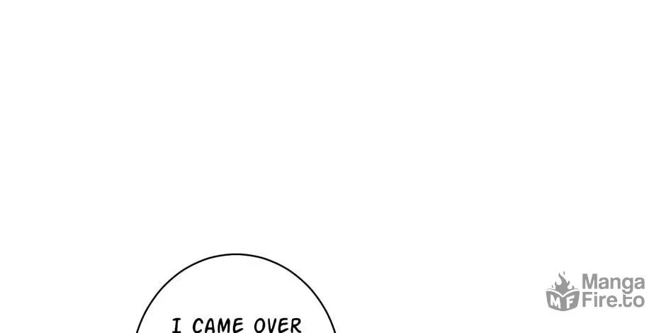 Read My Eunha chapter 78 image 71 on Lezhin