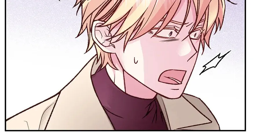 Read My Eunha chapter 78 image 73 on Lezhin