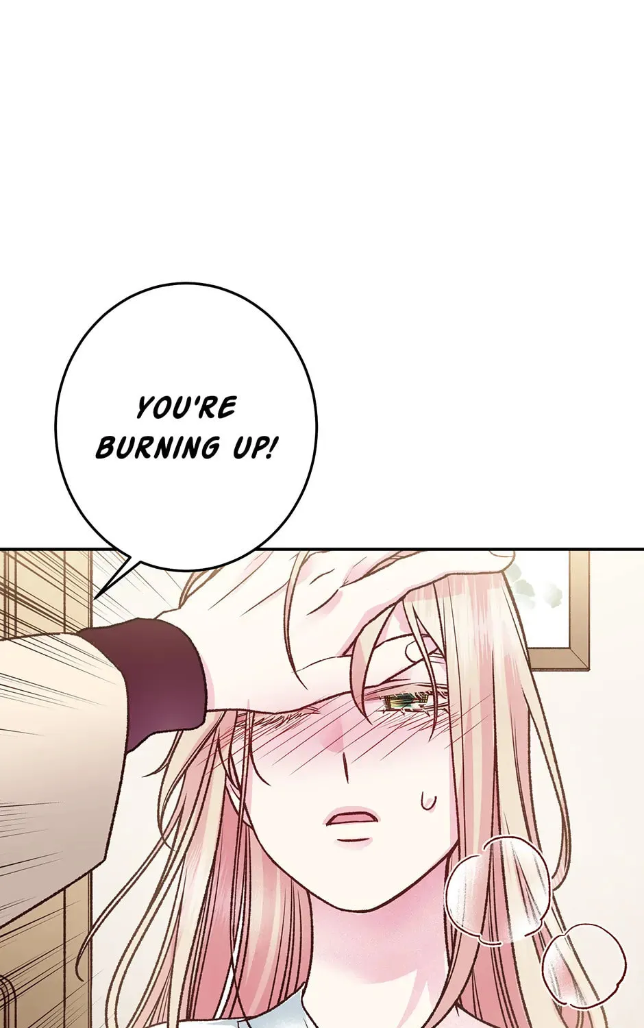 Read My Eunha chapter 78 image 74 on Lezhin