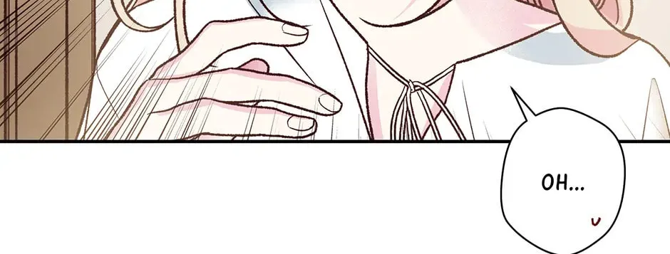 Read My Eunha chapter 78 image 75 on Lezhin