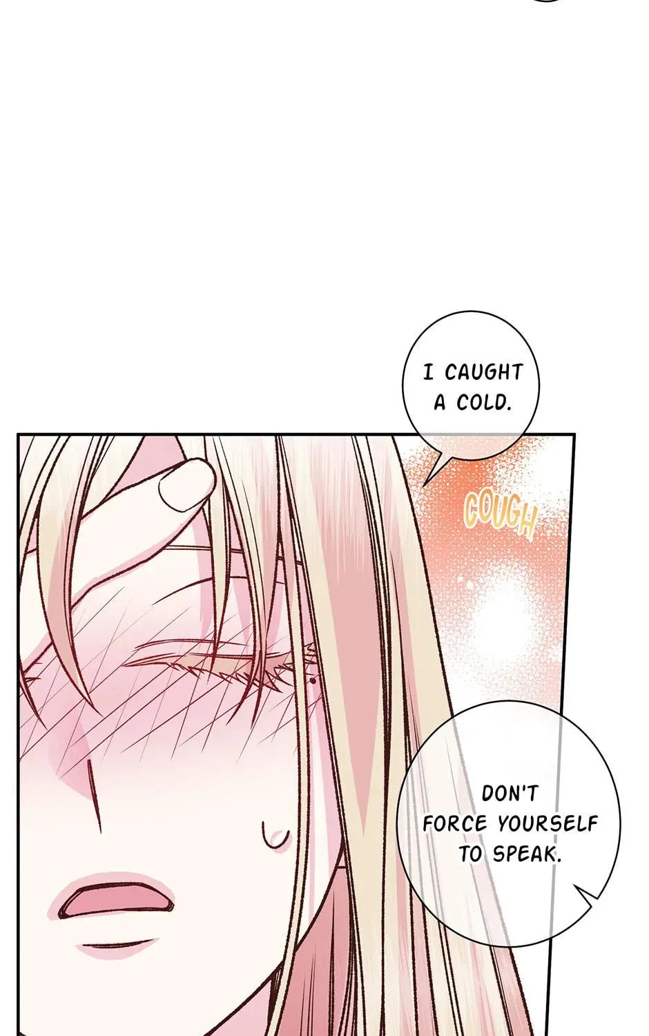 Read My Eunha chapter 78 image 76 on Lezhin