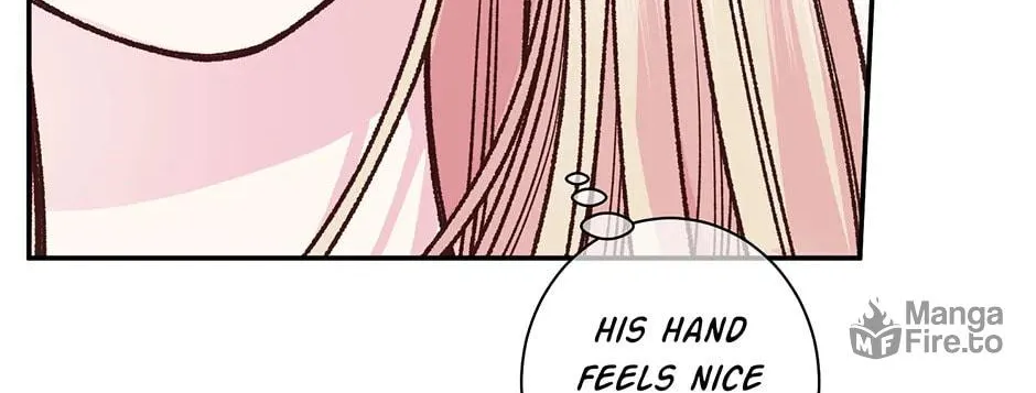 Read My Eunha chapter 78 image 77 on Lezhin