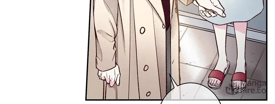 Read My Eunha chapter 78 image 79 on Lezhin