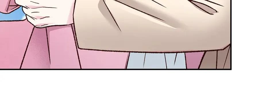 Read My Eunha chapter 78 image 81 on Lezhin