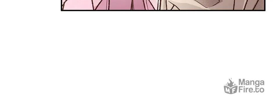 Read My Eunha chapter 78 image 83 on Lezhin