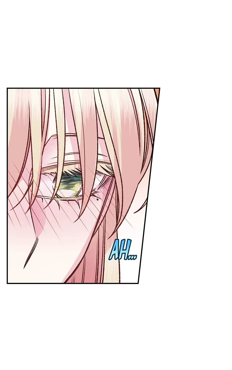 Read My Eunha chapter 78 image 84 on Lezhin