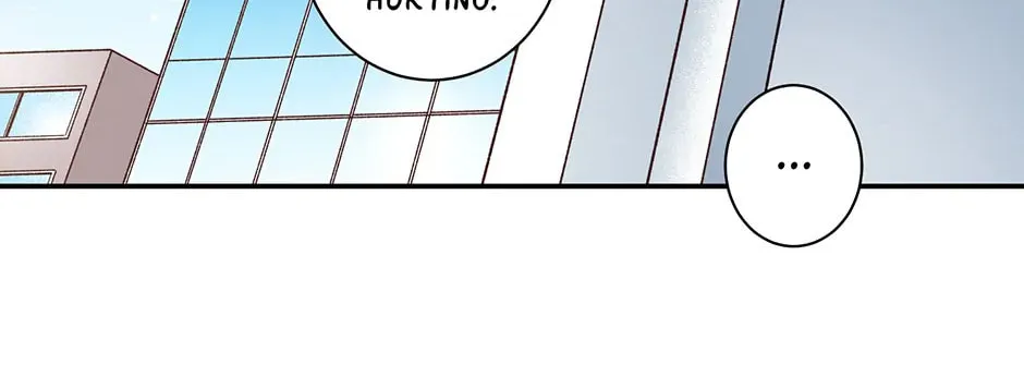 Read My Eunha chapter 78 image 87 on Lezhin