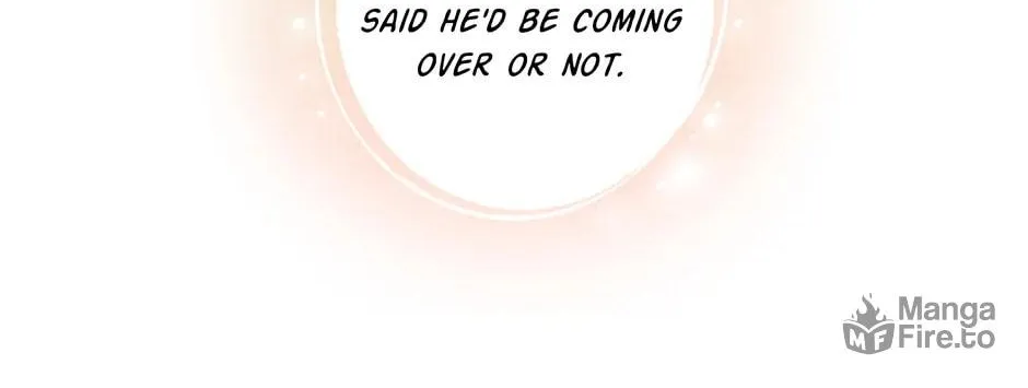 Read My Eunha chapter 78 image 89 on Lezhin
