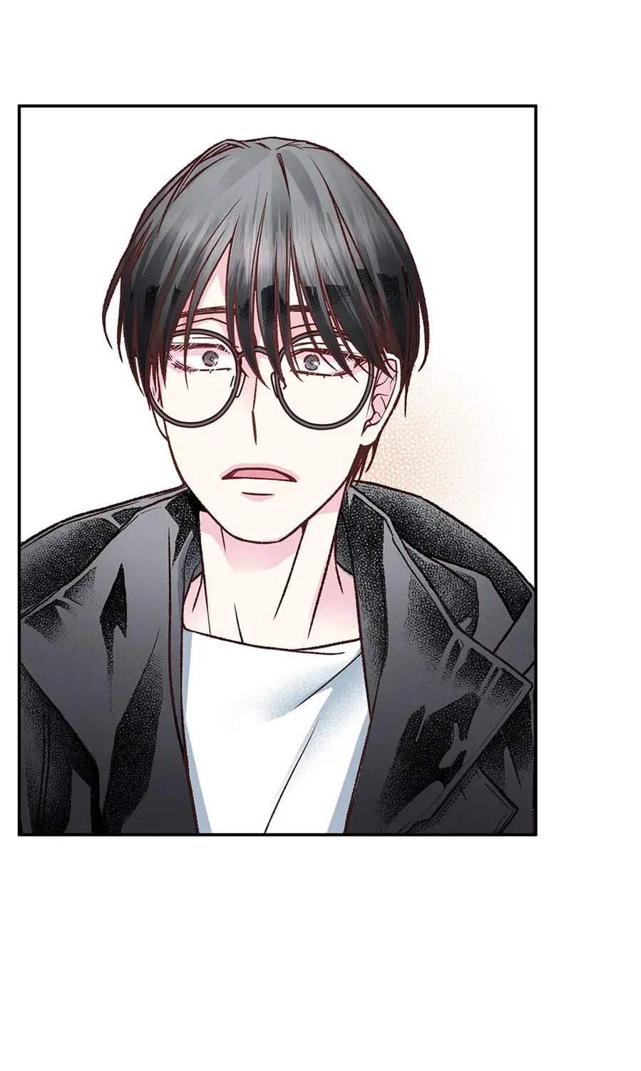 Read My Eunha chapter 78 image 96 on Lezhin