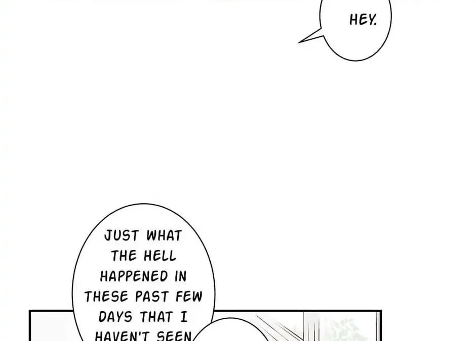 Read My Eunha chapter 8 image 1 on Lezhin