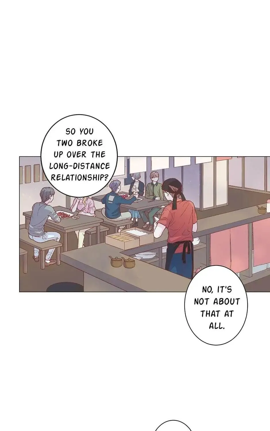 Read My Eunha chapter 8 image 10 on Lezhin
