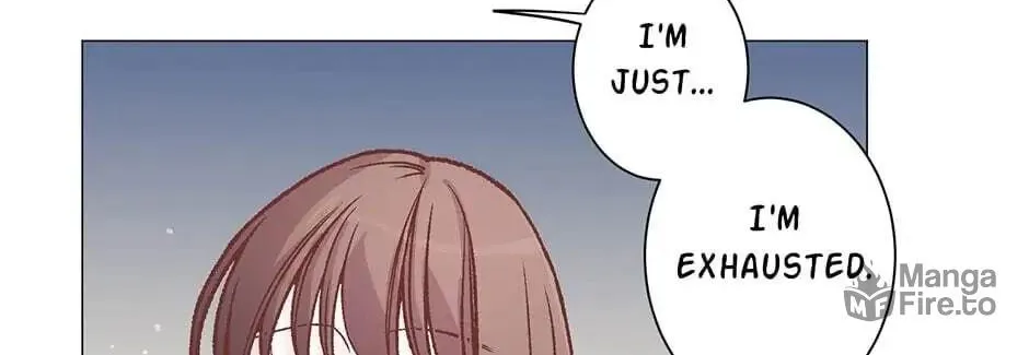 Read My Eunha chapter 8 image 11 on Lezhin