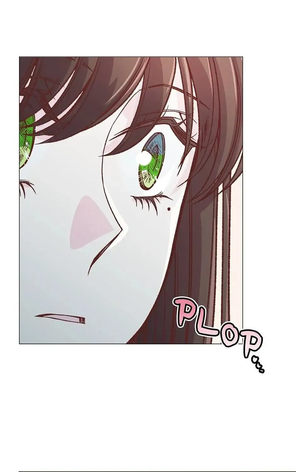 Read My Eunha chapter 8 image 16 on Lezhin