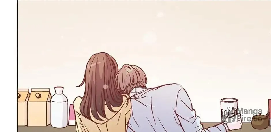 Read My Eunha chapter 8 image 17 on Lezhin
