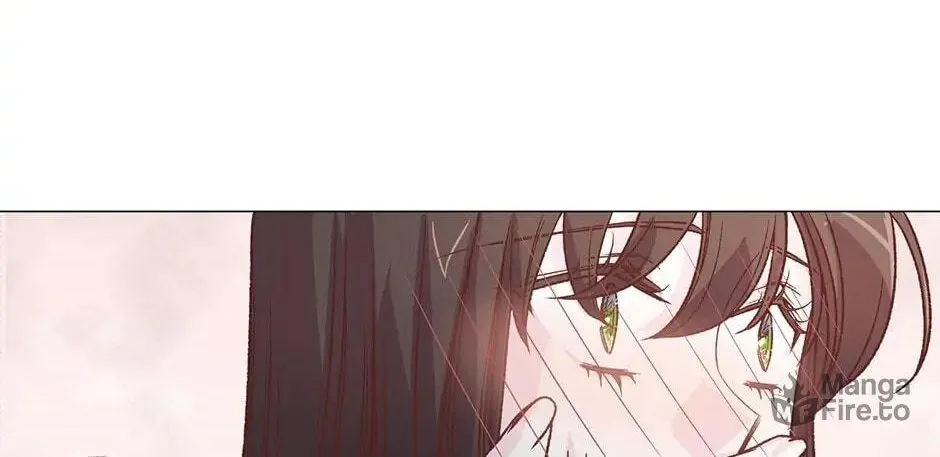 Read My Eunha chapter 8 image 19 on Lezhin