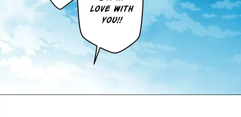 Read My Eunha chapter 8 image 21 on Lezhin