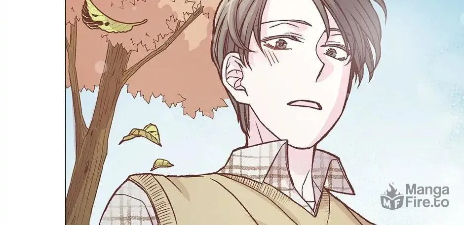 Read My Eunha chapter 8 image 23 on Lezhin