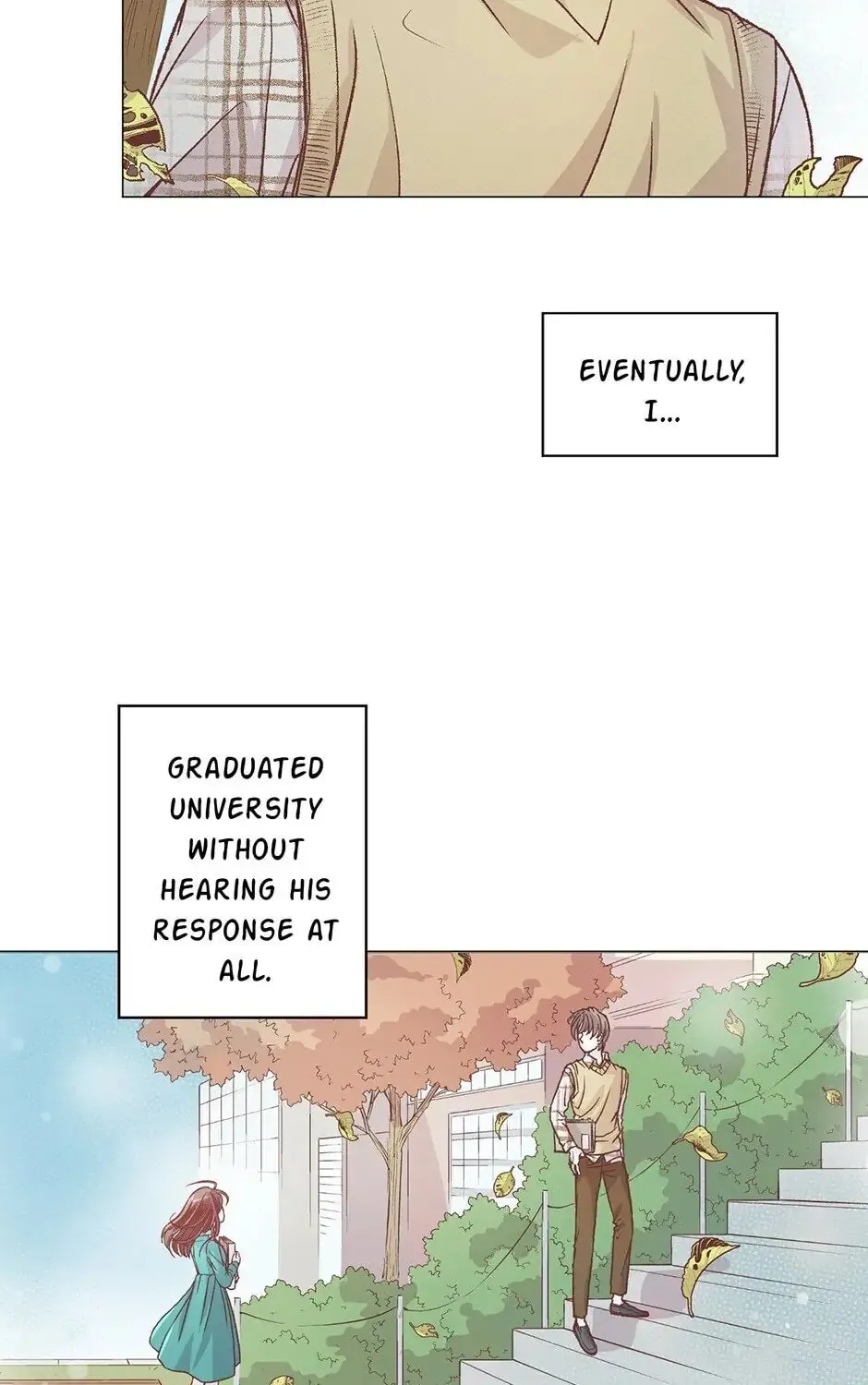 Read My Eunha chapter 8 image 24 on Lezhin