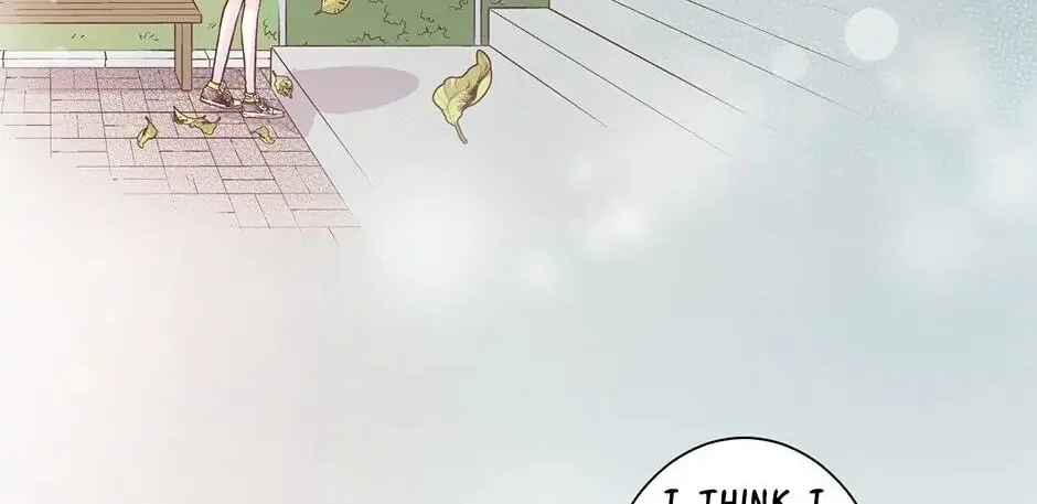 Read My Eunha chapter 8 image 25 on Lezhin