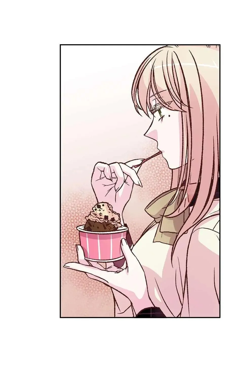 Read My Eunha chapter 8 image 28 on Lezhin