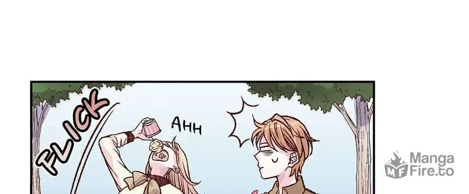 Read My Eunha chapter 8 image 29 on Lezhin