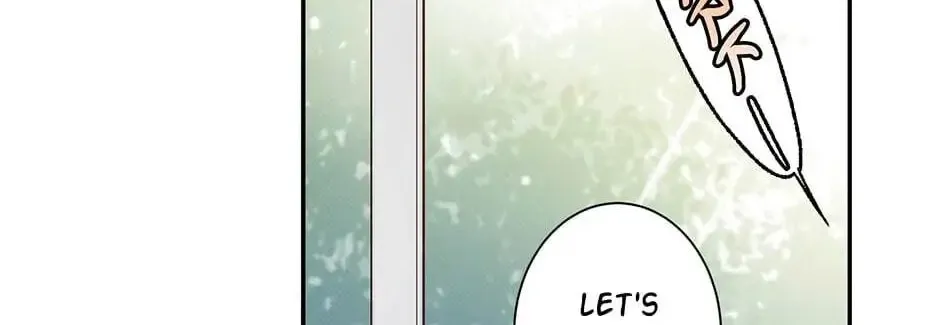 Read My Eunha chapter 8 image 3 on Lezhin