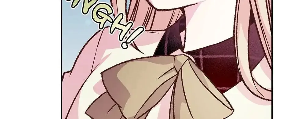 Read My Eunha chapter 8 image 31 on Lezhin