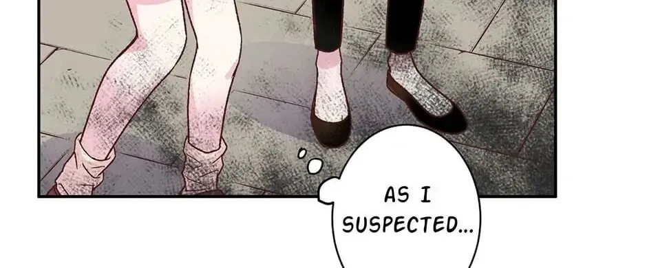 Read My Eunha chapter 8 image 33 on Lezhin