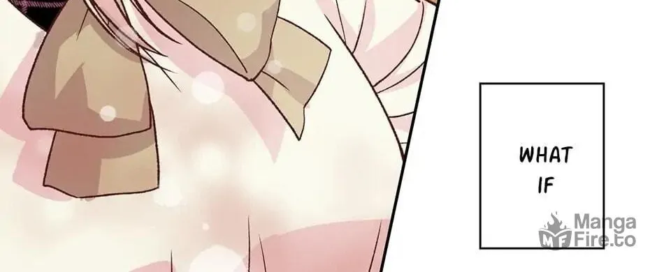 Read My Eunha chapter 8 image 35 on Lezhin