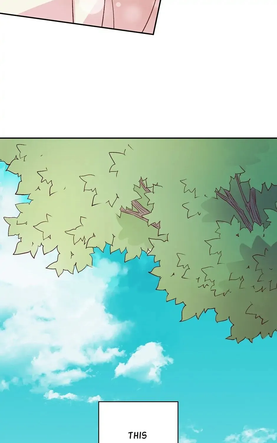 Read My Eunha chapter 8 image 36 on Lezhin