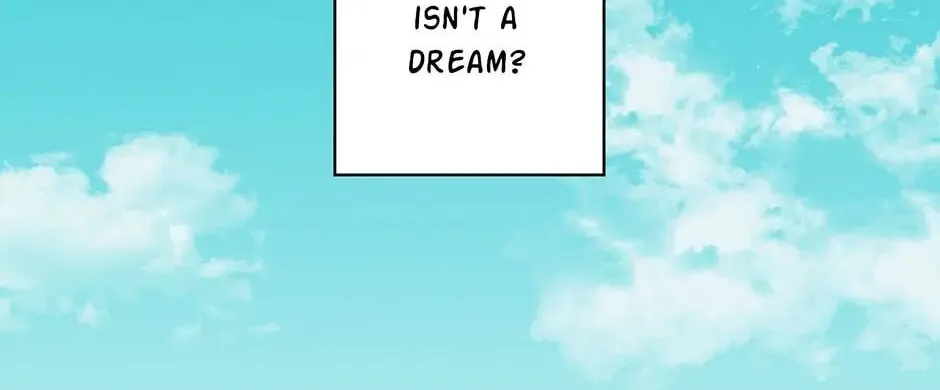 Read My Eunha chapter 8 image 37 on Lezhin