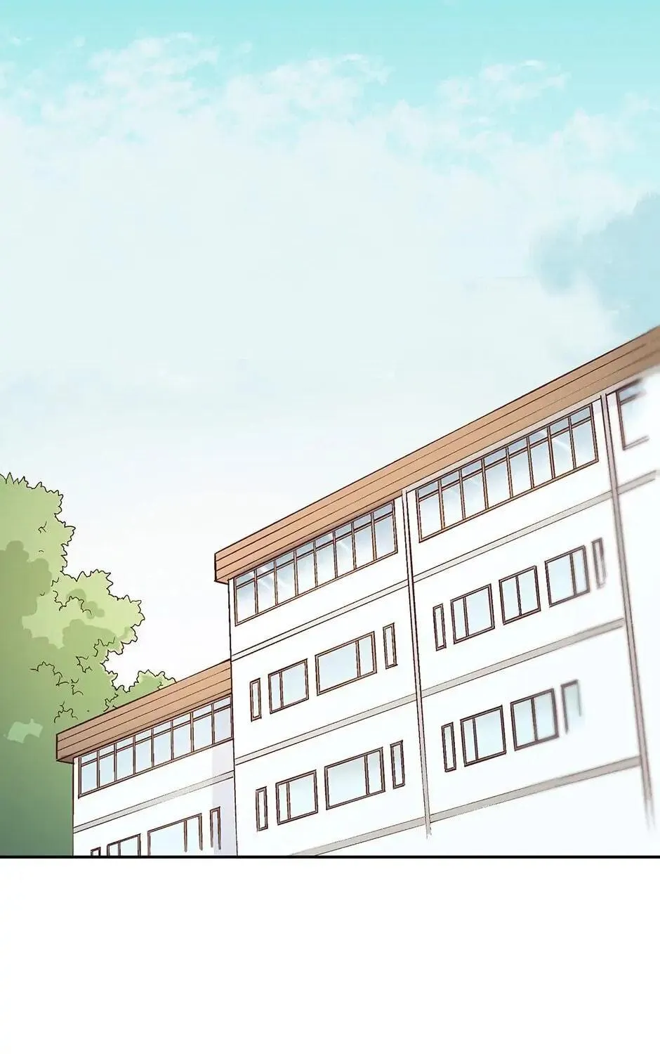 Read My Eunha chapter 8 image 38 on Lezhin