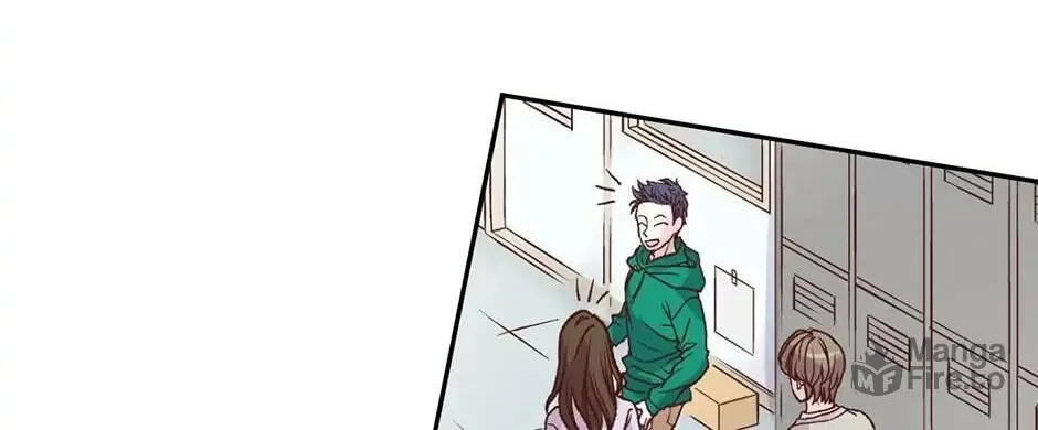 Read My Eunha chapter 8 image 39 on Lezhin