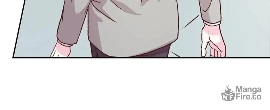 Read My Eunha chapter 8 image 41 on Lezhin