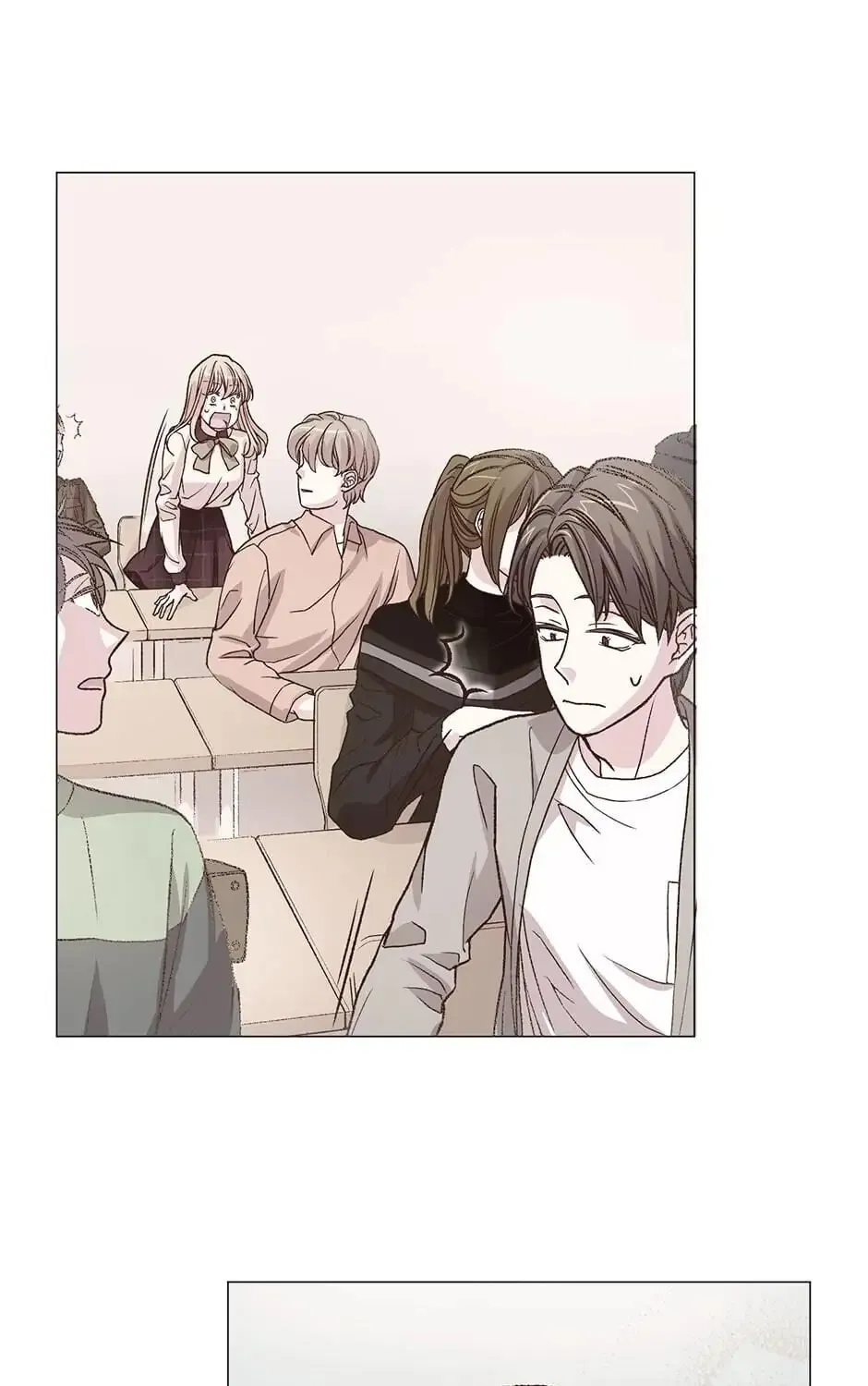 Read My Eunha chapter 8 image 42 on Lezhin