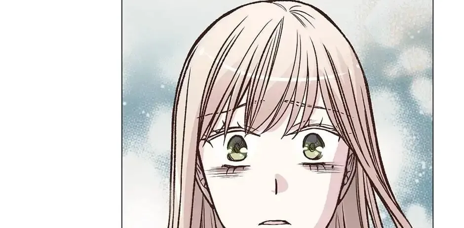 Read My Eunha chapter 8 image 43 on Lezhin