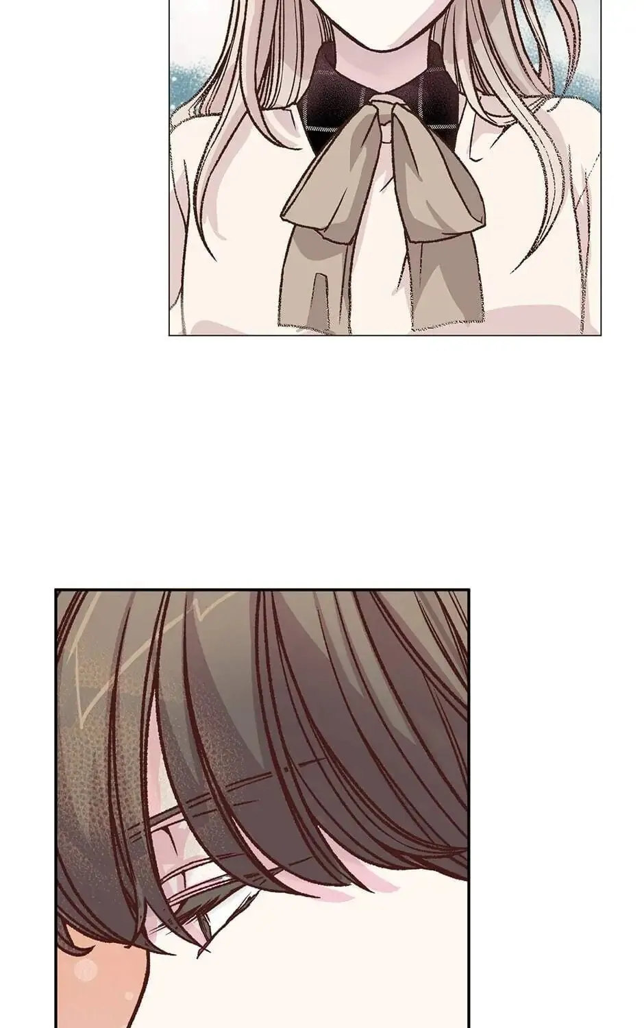 Read My Eunha chapter 8 image 44 on Lezhin