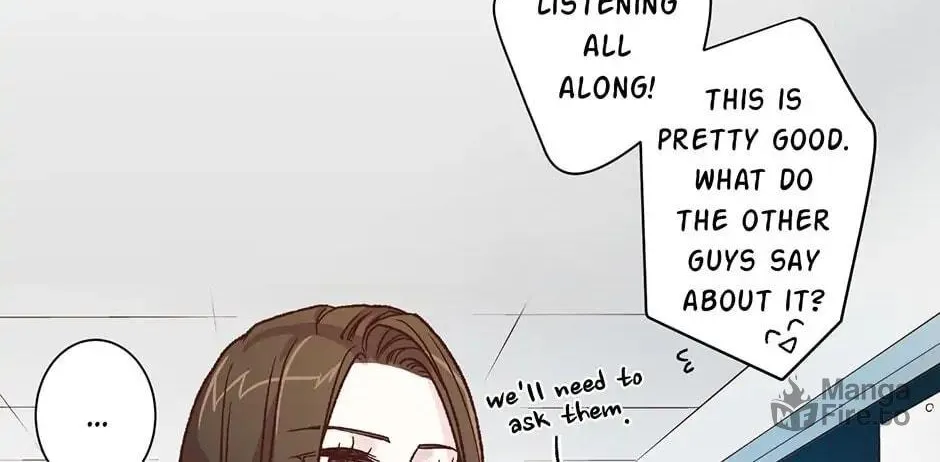 Read My Eunha chapter 8 image 47 on Lezhin