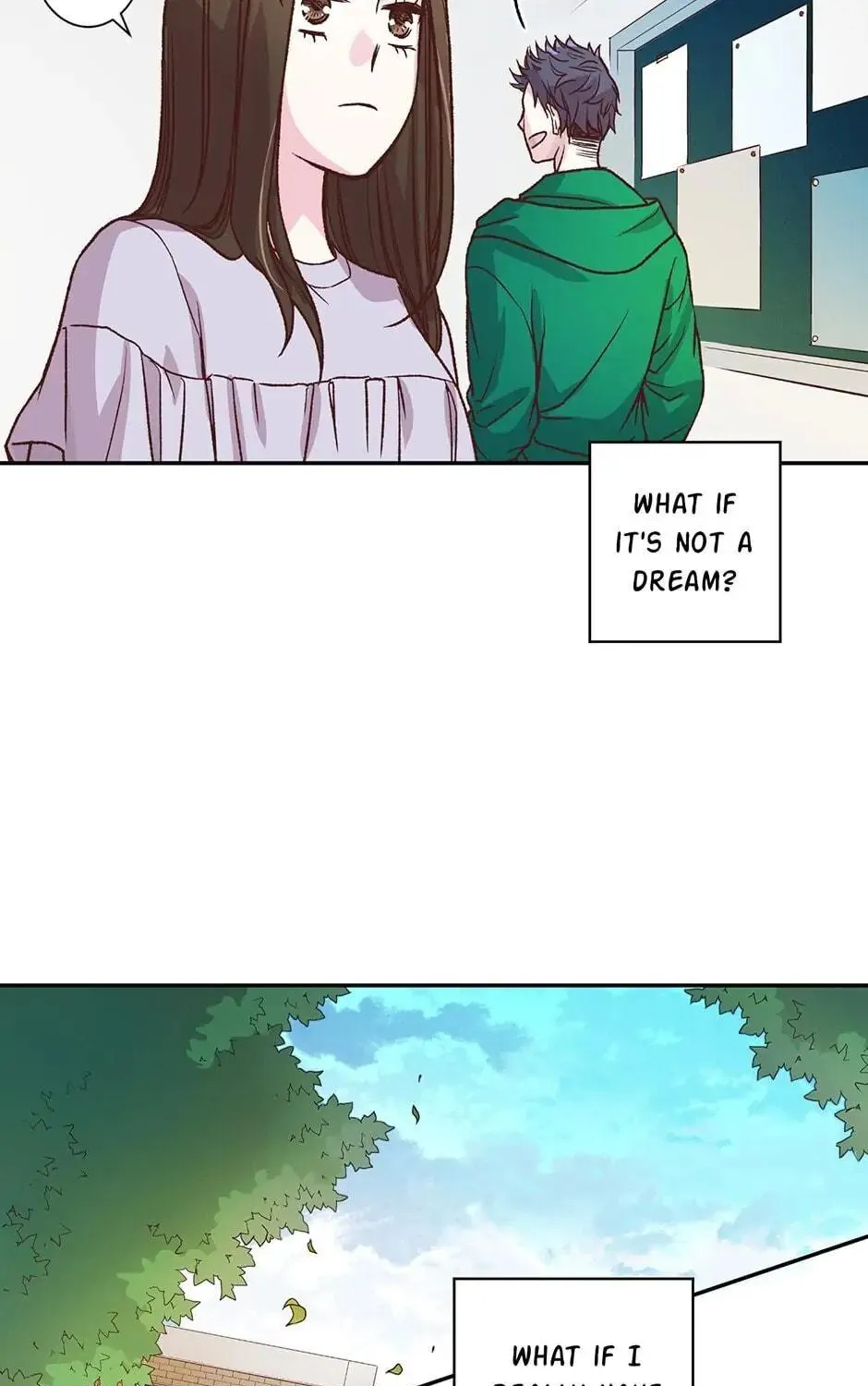 Read My Eunha chapter 8 image 48 on Lezhin