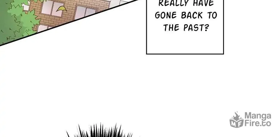 Read My Eunha chapter 8 image 49 on Lezhin