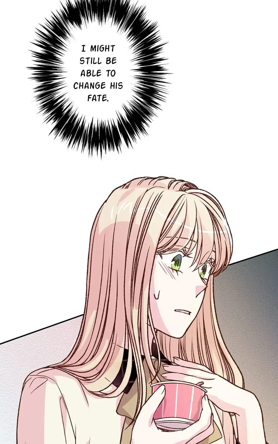 Read My Eunha chapter 8 image 50 on Lezhin