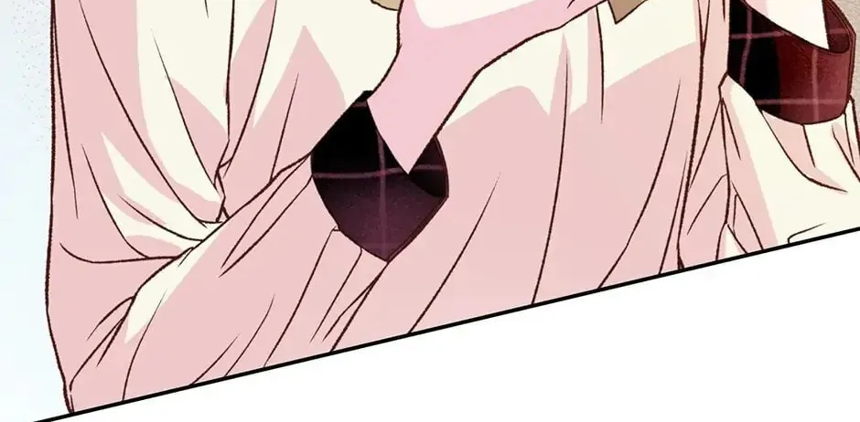 Read My Eunha chapter 8 image 51 on Lezhin