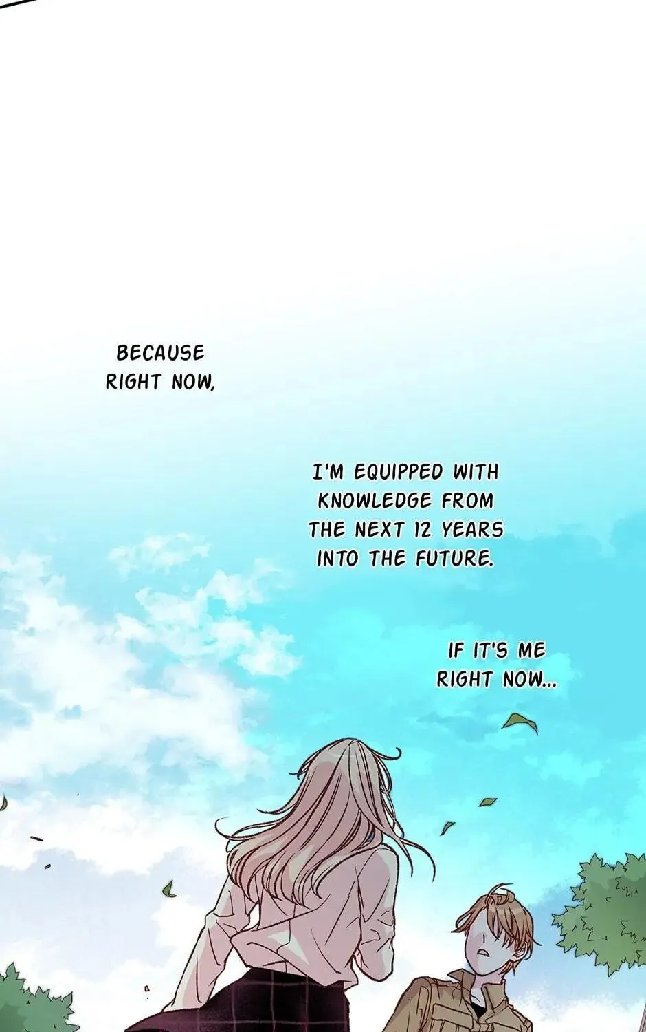 Read My Eunha chapter 8 image 52 on Lezhin