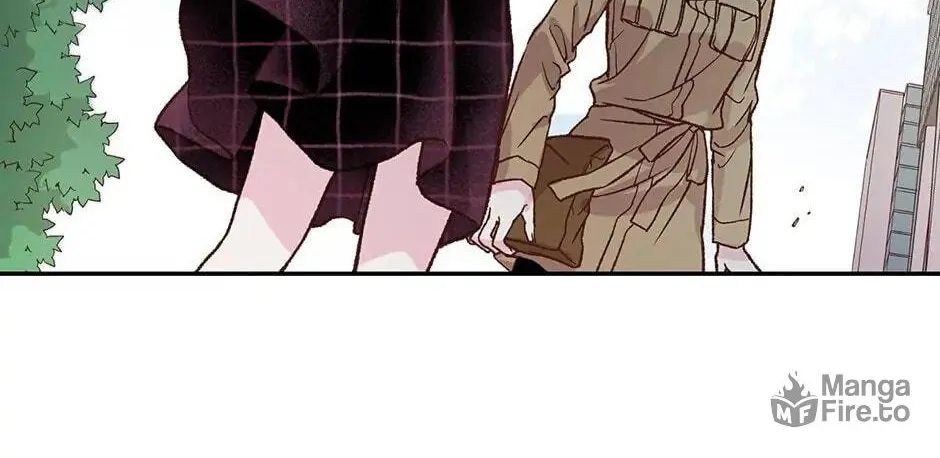 Read My Eunha chapter 8 image 53 on Lezhin