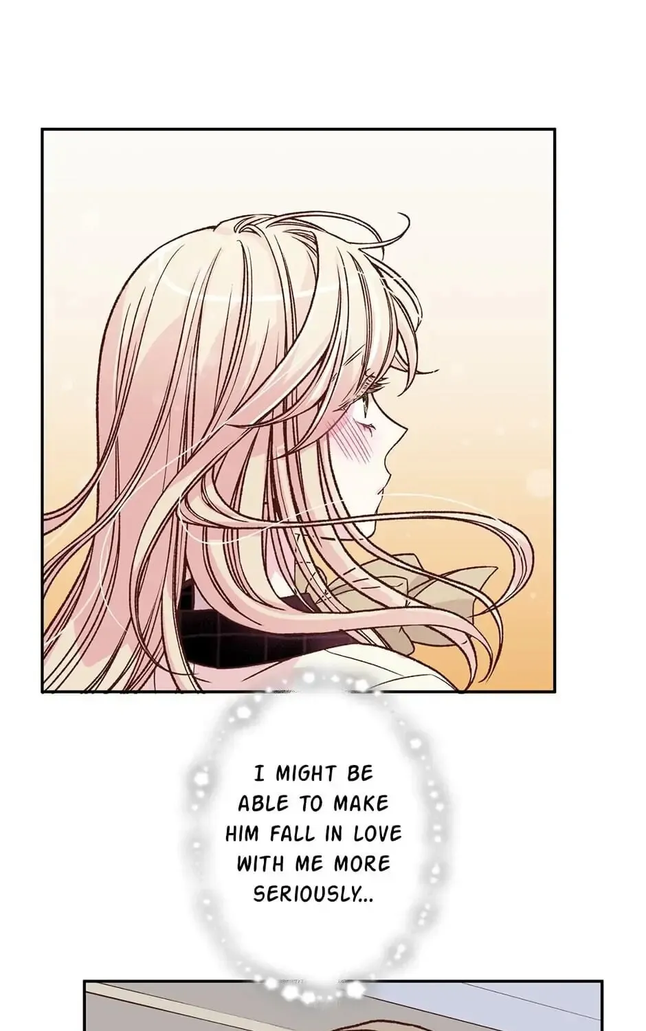 Read My Eunha chapter 8 image 54 on Lezhin