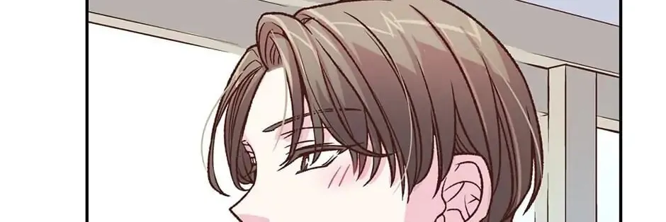 Read My Eunha chapter 8 image 55 on Lezhin